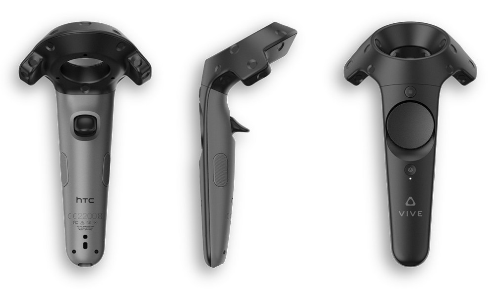 160129-vive-v1pt5-cv1-ortho