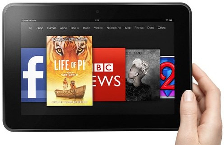 kindle_fire_hd_8_9_cropped_thumb